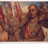 Image result for Spanish Civil War Painter