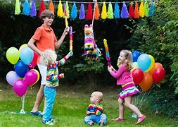 Image result for Free Party Games