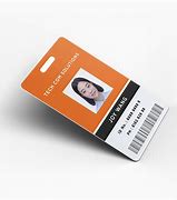 Image result for Chips ID Badges