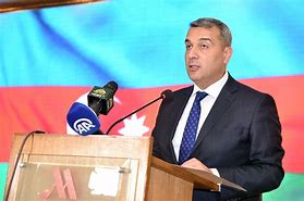 Image result for Azerbaijan President Victory