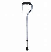 Image result for 1 Cane