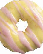 Image result for Lemon Drizzle Icing