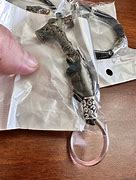 Image result for Mjolnir Keychain