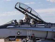 Image result for VMFA-115