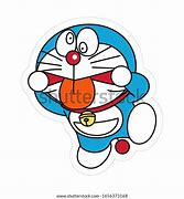 Image result for Doremi Doraemon