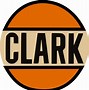 Image result for Clark Gas Station Logo