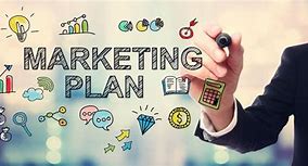 Image result for Marketing Plan Pics