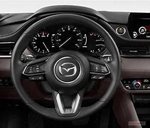 Image result for Mazda 6 Interior