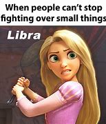 Image result for Libra Memes Funny