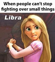 Image result for funny libra memes