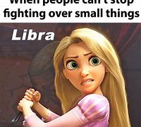 Image result for Funny Libra