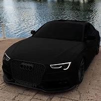 Image result for Audi Oooo