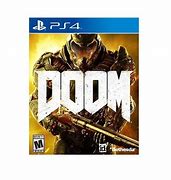 Image result for Bethesda First Person Shooter