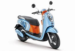 Image result for Scoopy 12