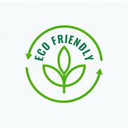 Image result for Eco Country Logo