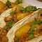 Image result for Tacos De Puerco