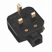 Image result for 13A Plug Point