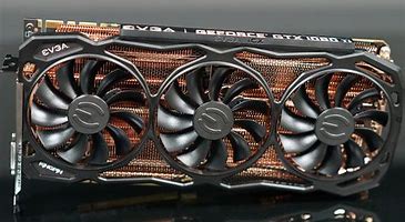 Image result for EVGA Kingpin