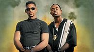 Image result for Bad Boys Filme