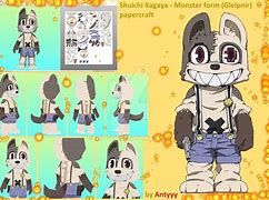 Image result for Shuichi Kagaya