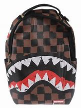 Image result for Spring Ground Backpack