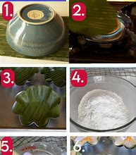 Image result for Bibingka Cooker