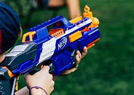 Image result for Nerf Bat Funny