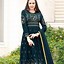 Image result for Shaira Shadab Afghan Dress