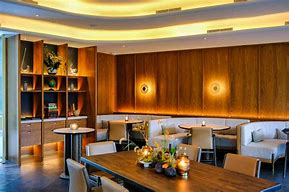 Image result for Oeno Hotel