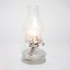 Image result for Railways Oil Lamp