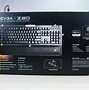 Image result for Z17 EVGA Keyboard