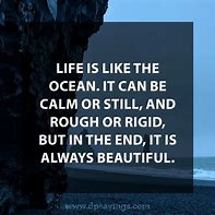 Image result for Meaningful Quotes