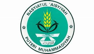 Image result for Pin Nasyiatul Aisyiyah