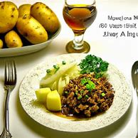 Image result for Ground Beef Keema