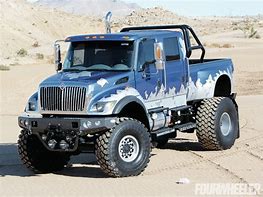 Image result for International CXT Grille Size