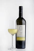 Image result for Fino Quinta Jerez