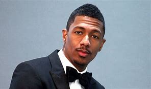 Image result for Nick Cannon Zodiac Sign