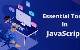 Image result for JavaScript Tools