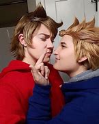 Image result for Eddsworld Ellsworld Cosplay