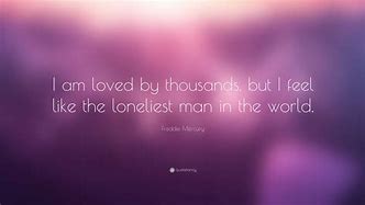 Image result for Loneliest Baby