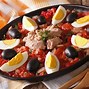 Image result for Popular African Food Dishes