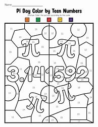 Image result for Free Pi Day