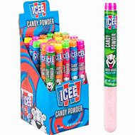 Image result for Iccee Candy