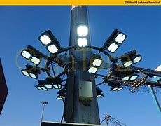 Image result for Lampu Giga Tera