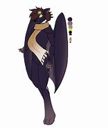 Image result for Bat Animatronic