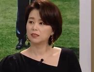 Image result for Jang Hye Jin (Actress)