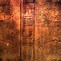 Image result for Rust Wood Wall