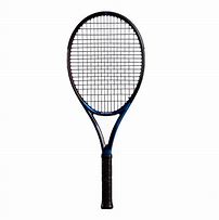 Image result for Tennis Racket Vehocle