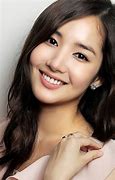 Image result for Park Min Young Dulu