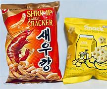 Image result for Cute Korean Snacks